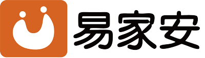 易家安健康商城