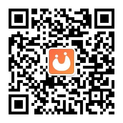 微信公众号